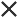 ´Ý±â